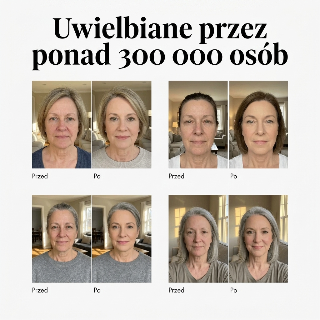 Podkład CMOK