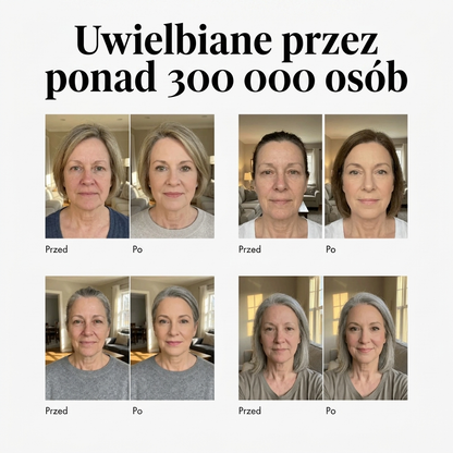 Podkład CMOK
