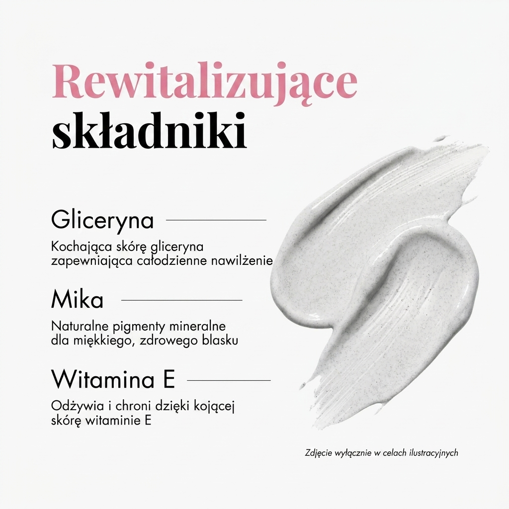 Podkład CMOK