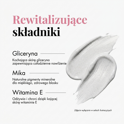 Podkład CMOK